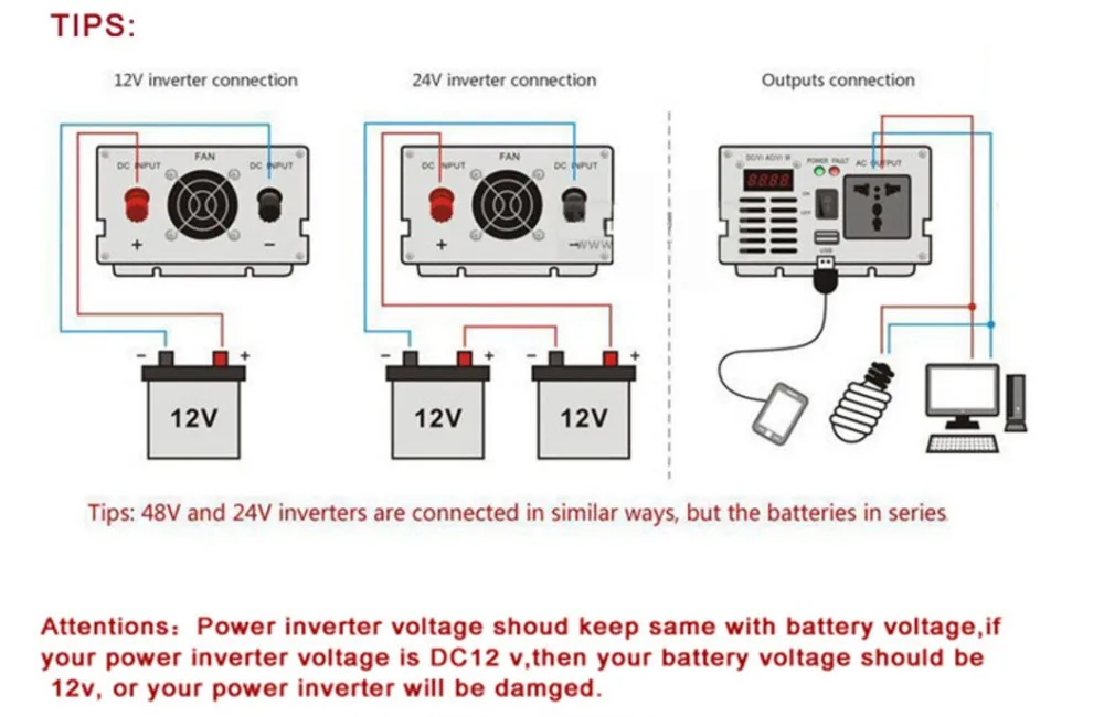 HTB1mx5UQFXXXXXfXXXXq6xXFXXXw