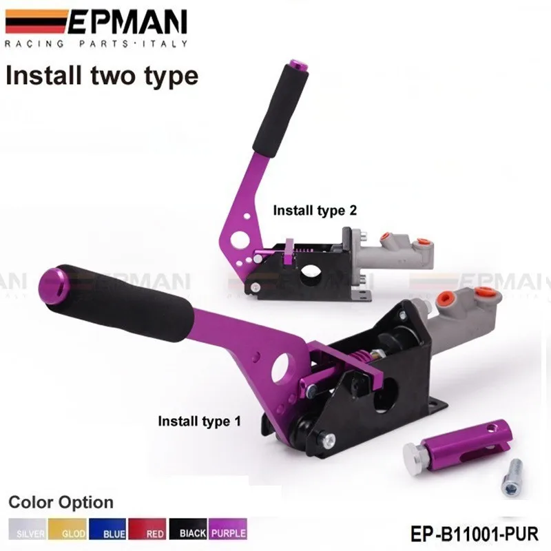TK-11001-PUR (5)