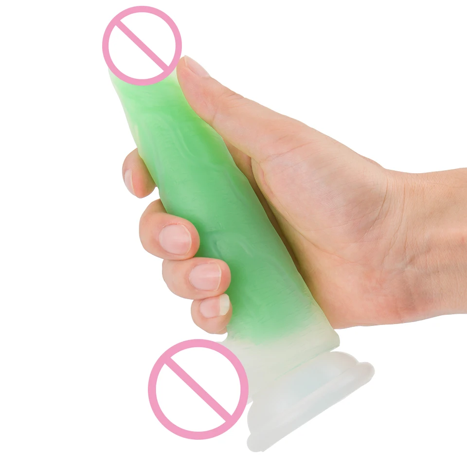 sex toys for woman