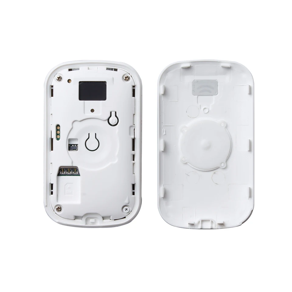 Concox GT310/Q2 миниатюрный портативный персональный GPS Трекер Смарт GSM устройство