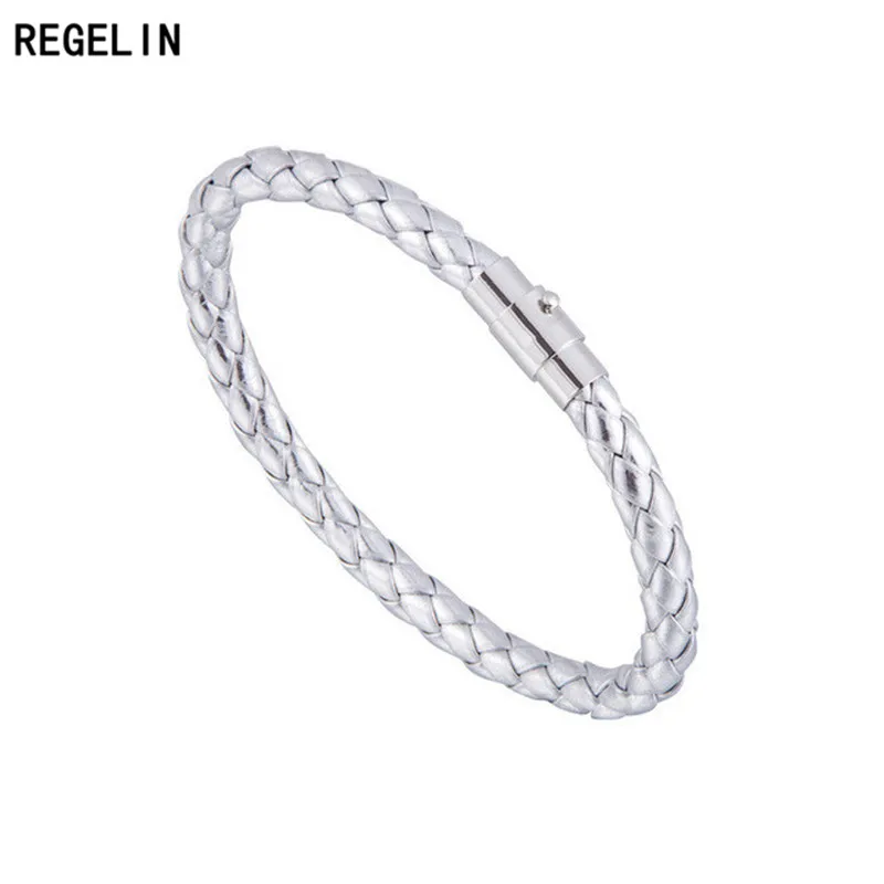 BASEHOME-New-13-Color-Braided-Leather-Bracelet-Men-Women-Copper-Clasp-Male-Bracelets-Bangles-Gift-Jewelry.jpg_640x640 (10)