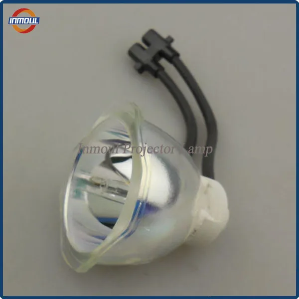 Replacement Bare Lamp 60.J3416.CG1 for BENQ DS650 / DS650D / DS655 / DS660 / DX650 / DX650D / DX655 / DX660 Replacement Bare Lamp 60.J3416.CG1 for BENQ DS650 / DS650D / DS655 / DS660 / DX650 / DX650D / DX655 / DX660