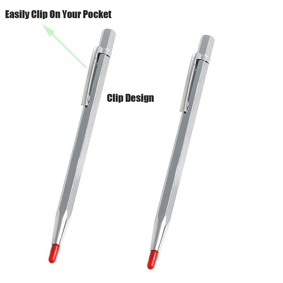 51CW09aADaL._SL1001_