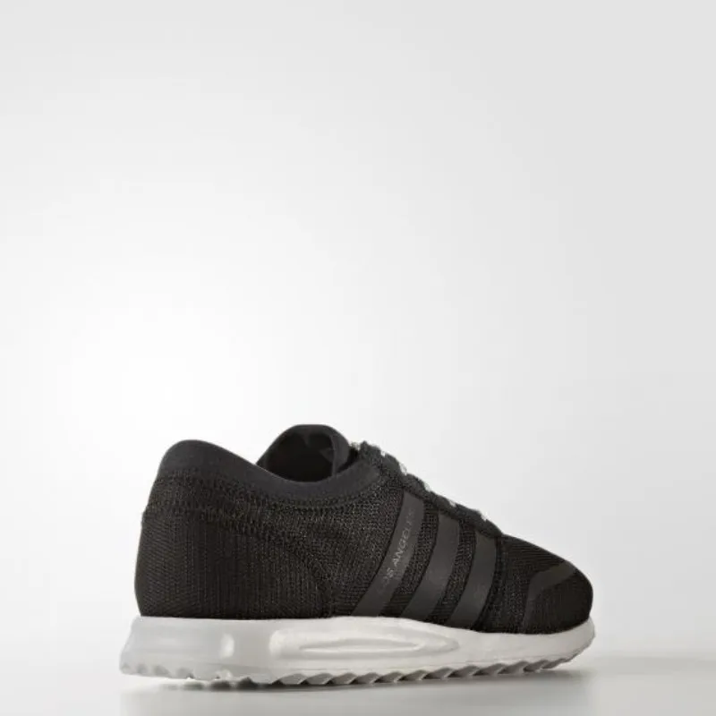 BB2466_4