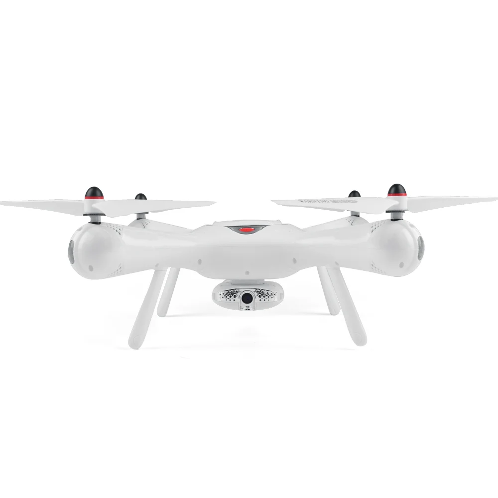 SYMA X25PRO GPS RC Дрон с регулируемой камерой 720P HD WiFi Следуйте за мной удержание высоты