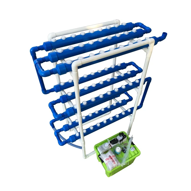 hydroponics kit1