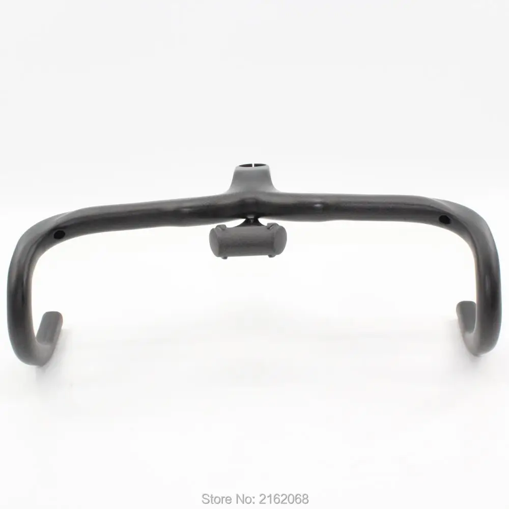 handlebar-197-15