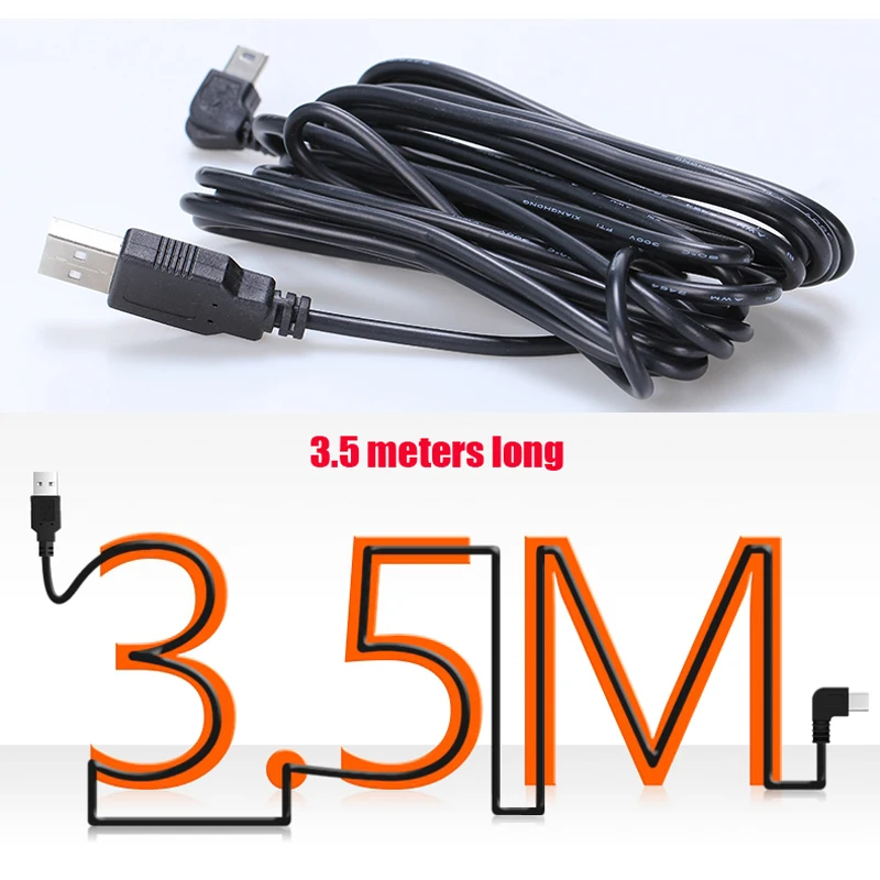 miniUSB02