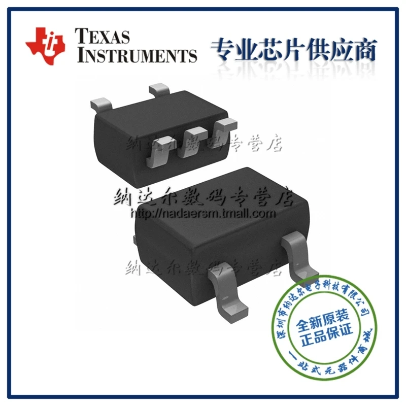 SN74AHCT1G14DCKR SN74AHCT1G14 логики SOT353 Новый оригинальный Бесплатная доставка |