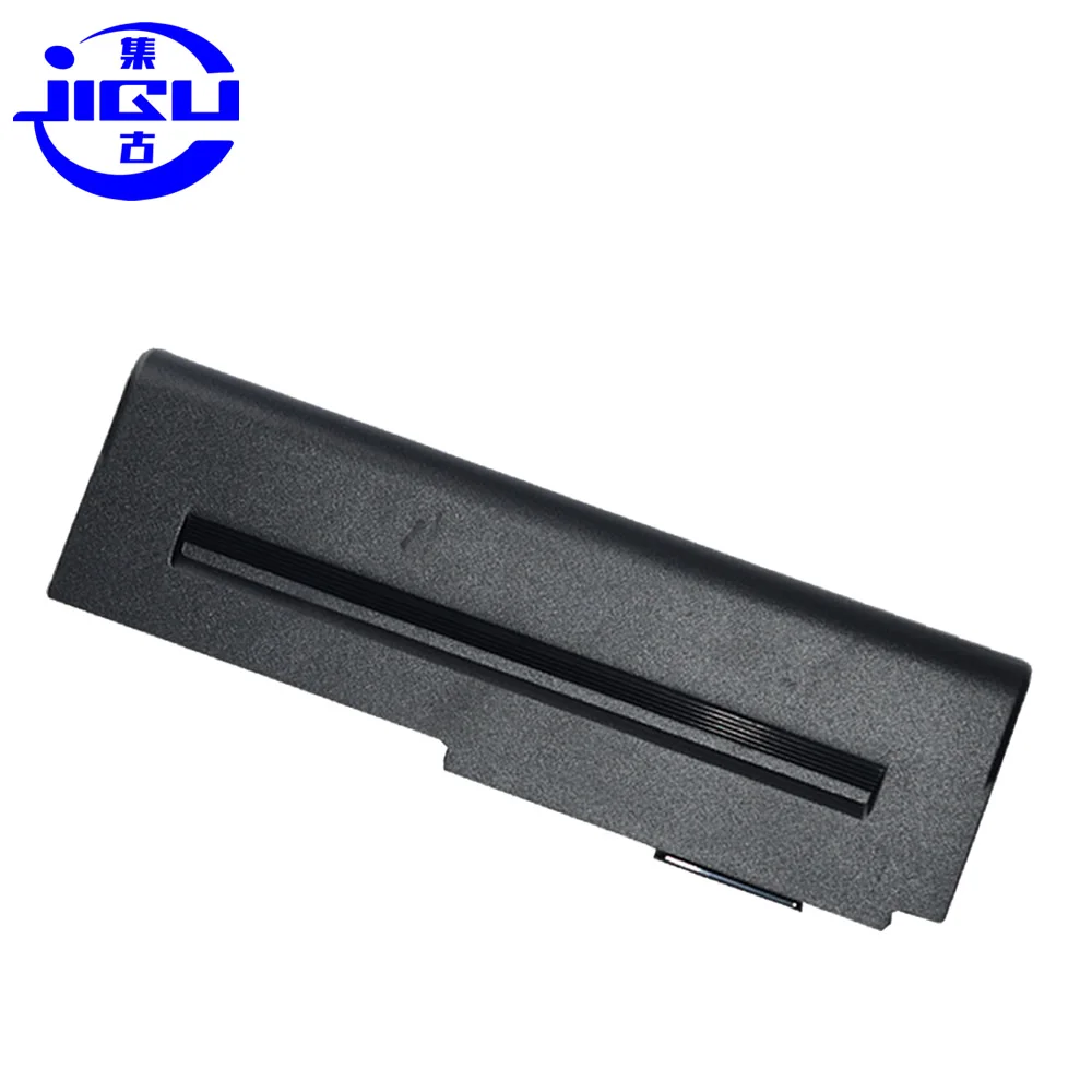 JIGU 9 клеток ноутбук Батарея для ASUS N43 серии N43J N43JF N43JM N53 N53D N53DA N53J N53JF N53JG N53JL n53JN