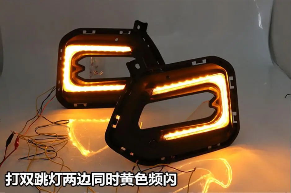 QQ20181006111751