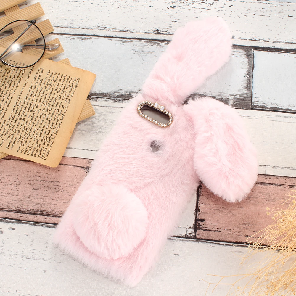 

Soft Silicone Cases For Huawei P20 Pro P10 P8 Lite 2017 ova 3 3I 3E P Smart N2 Lite Plus 2S 2i P9 Mini GR3 2017 Soft Cute Covers