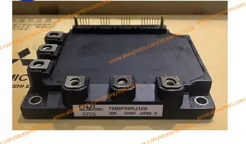 

Free Shipping NEW 7MBP50RJ120 7MBP75RJ120 7MBP75RJ120-11 7MBP50RJ120-11 MODULE