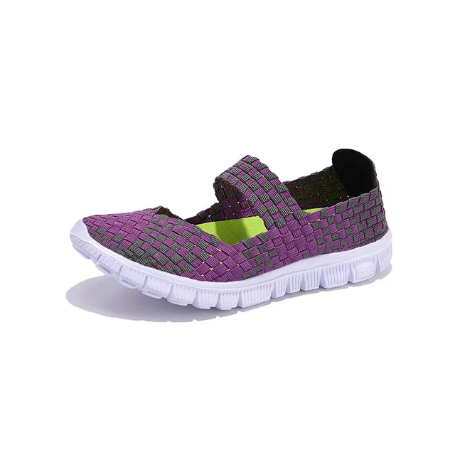 Women-Shoes-2017-Summer-Breathable-Lady-s-walking-Shoes-Lace-up-Girls-Handmade-Women-Woven-fitness.jpg_640x640 (2)
