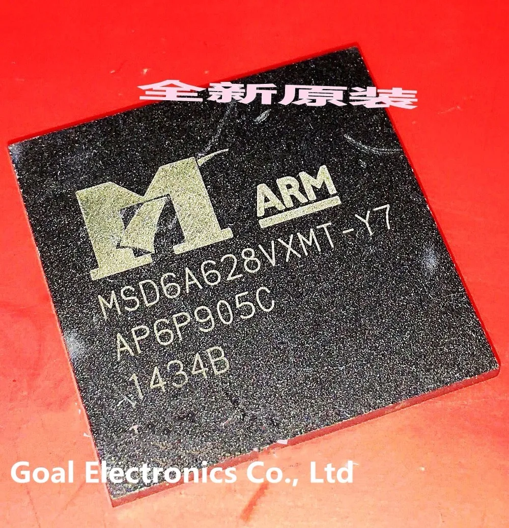 MSD6A628VXMT Y7|Запасные части| |