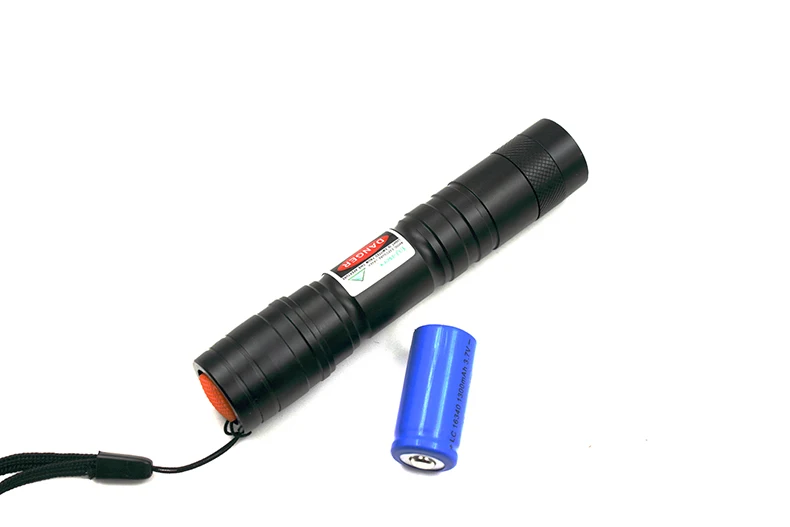 M1703340002