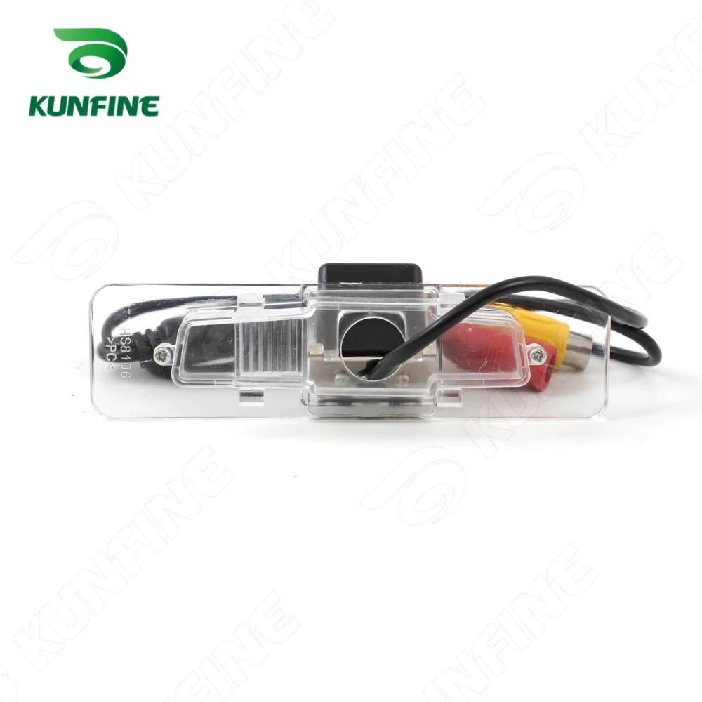 Car Rear View Camera for Subaru Legacy 2010 D