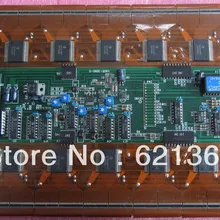 CB-640400A Профессиональный ЖК-экран для промышленного экране