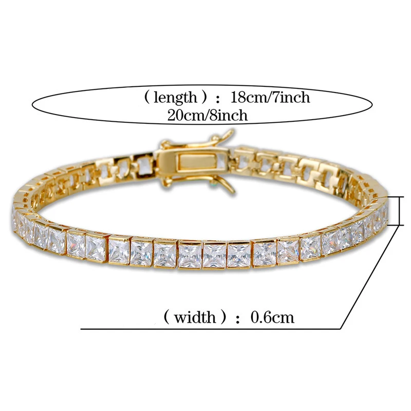 tennis bracelet10