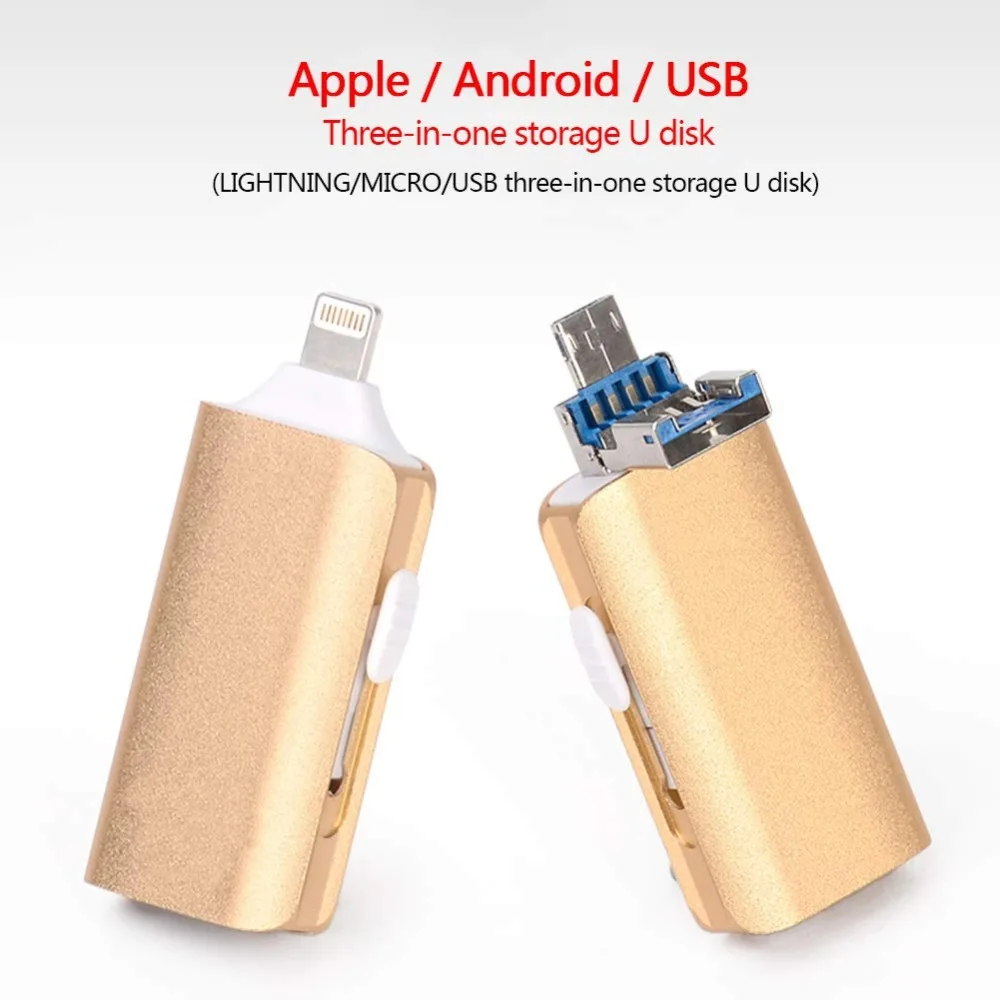 61vf9G40kNL._SL1001_