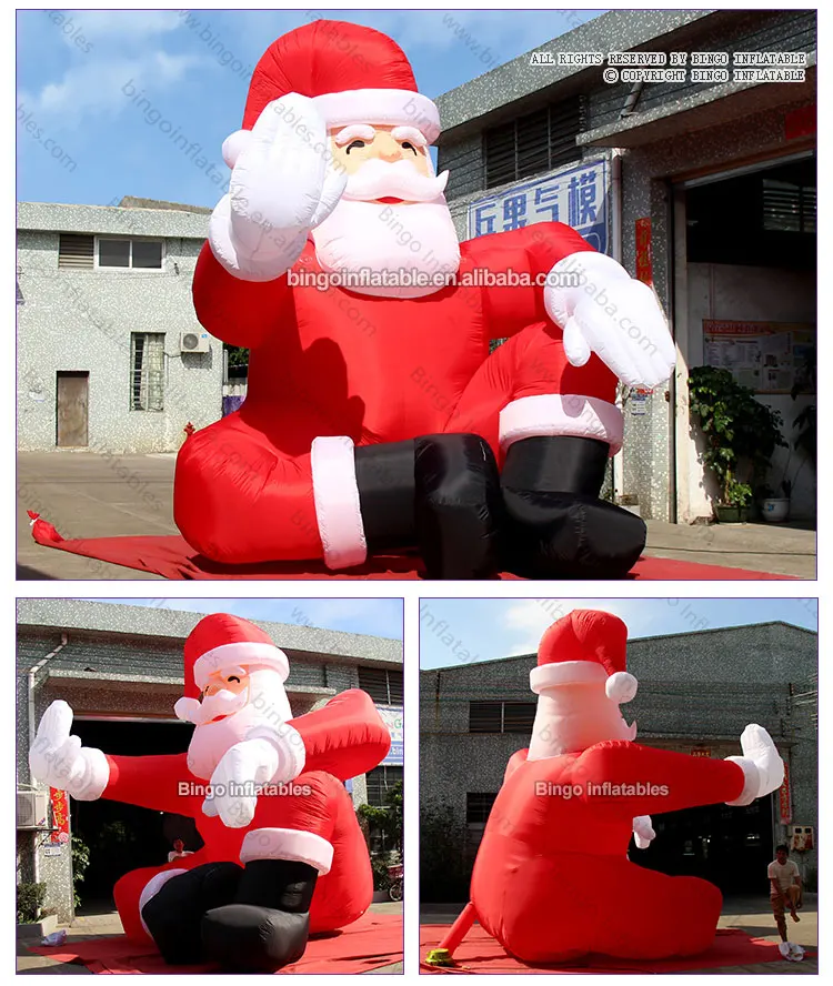 BG-F0064-Inflatable-Santa-Claus_2