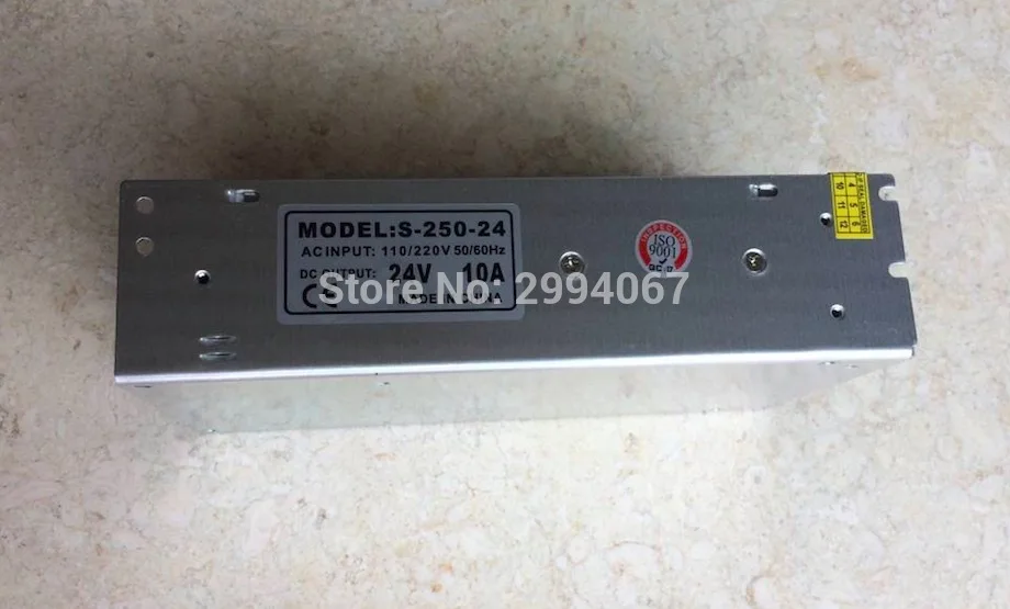 24V10A-5