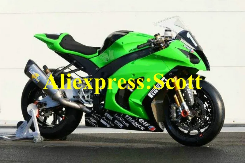 zx10R1112-2ab