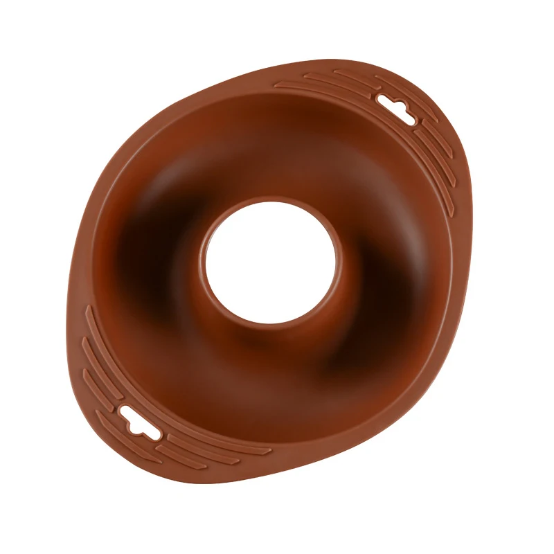 Cake Mold