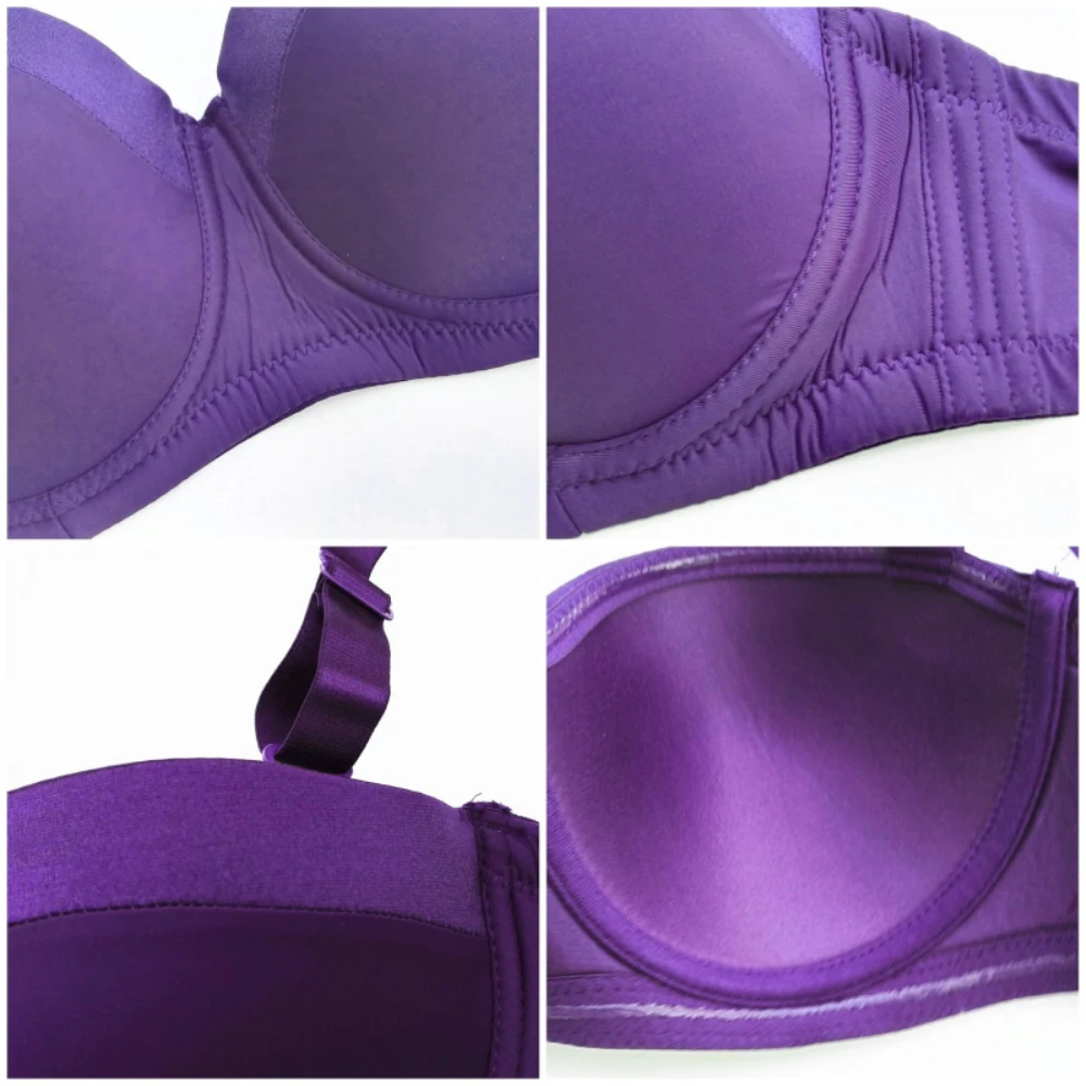 PURPLE (2)