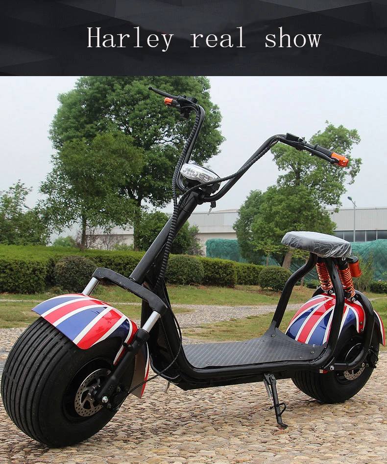 Perfect Citycoco electric scooter electric bike Motorcycle motor 1000w electric motorcycle lithium battery 60v12a City e bike bicycle 10 Perfect Citycoco electric scooter electric bike Motorcycle motor 1000w electric motorcycle lithium battery 60v12a City e bike bicycle 10