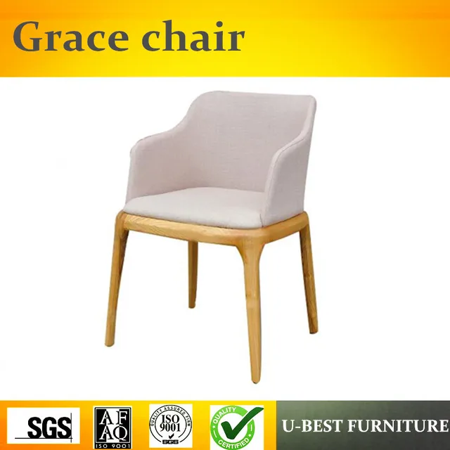Special Price Free shipping U-BEST Hot Selling Simple Dining Arm Chair, Coffee Poliform Grace Side Chair Special Price Free shipping U-BEST Hot Selling Simple Dining Arm Chair, Coffee Poliform Grace Side Chair