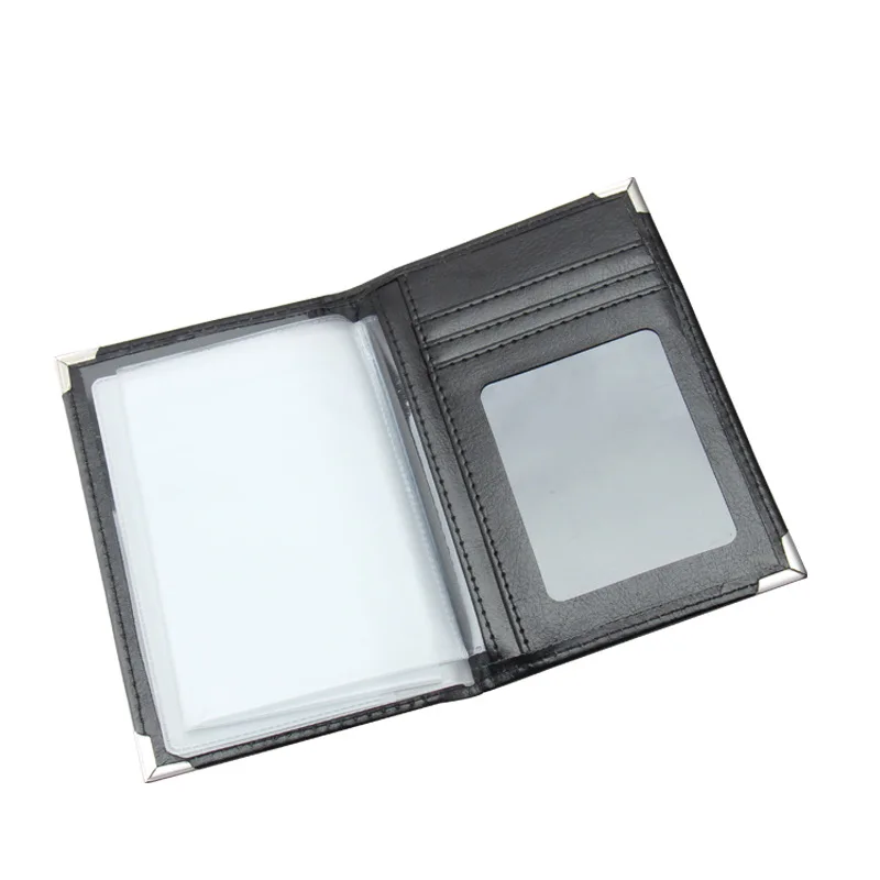 Hot-sale-Russian-driver-s-license-cover-quality-PU-card-credit-holder-casual-fashion-auto-document (3)