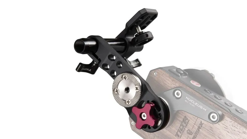 Nucleus-M-FIZ-Rosette-Adapter-Extension-Arm-for-Monitor-Mounting_highres_legacy2