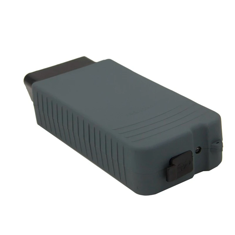 A + качество OKI Full Chip VAS 5054A ODIS V5.13 Bluetooth VAS5054A Поддержка UDS протокол|full chip vas 5054a|vas 5054a