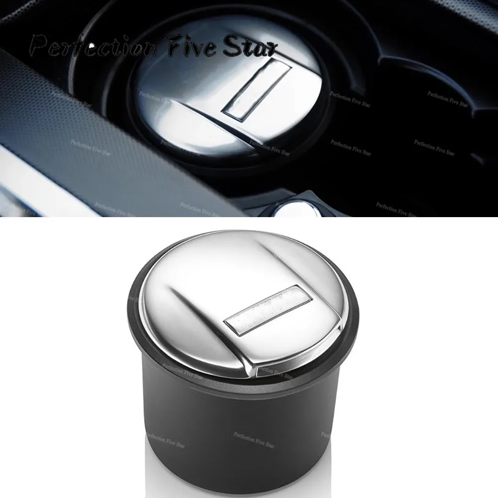 s-l1600