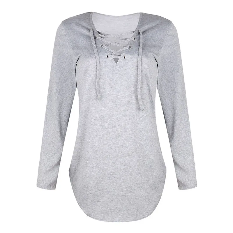 Maternity Tops5