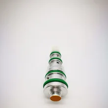 Авто/C Управление клапан для V5 компрессор ratingauto A/c компрессор Управление клапан Válvula Торре