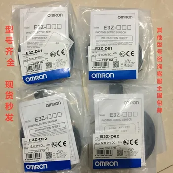 

Free shipping E3Z-R66 E3Z-R86
