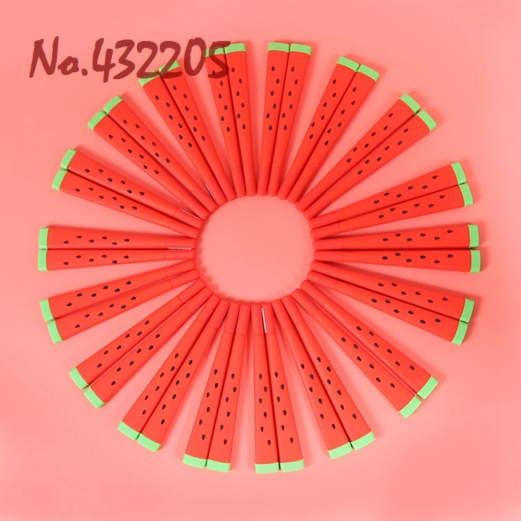 TB2L37ZcuSSBuNjy0FlXXbBpVXa_!!1987591643