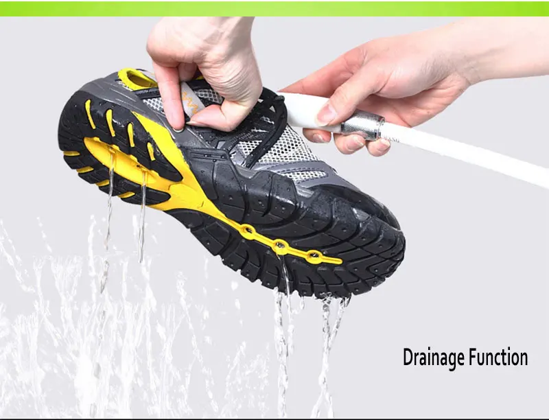 outdoor aqua shoes water shoes (6)