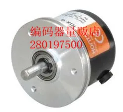 

[BELLA] HTR-G-12-X235-F3833 encoder technology in Taiwan
