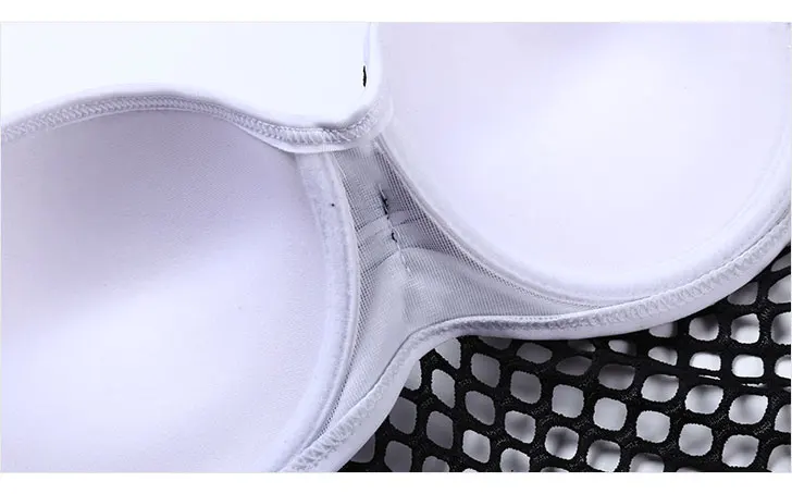 detail-bikini_03