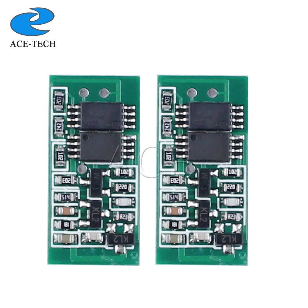 

toner chip For Ricoh SP 5200 5210 SP5200 SP5210 printer laser cartridge 406683
