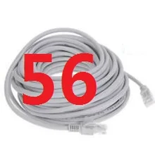 56 # DATALAND Ethernet кабель высокого Скорость RJ45 сеть LAN кабель маршрутизатор компьютер Cables888