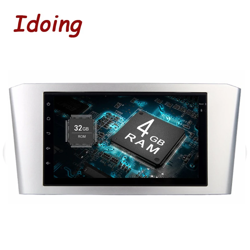 HA2100-2