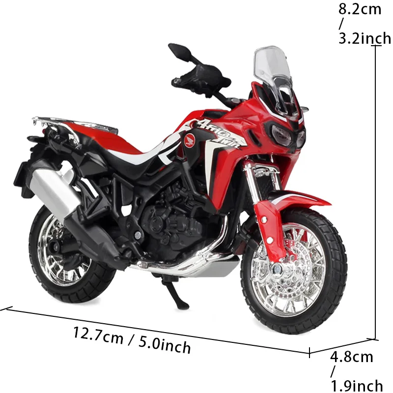motorcycle toy (4)