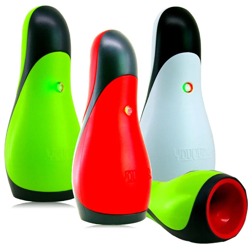 Solved. Oral sex toys for men assured, what Consider, that Oral sex toys for men and
