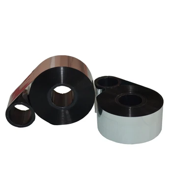 

55mm tto printer ribbon for date coder