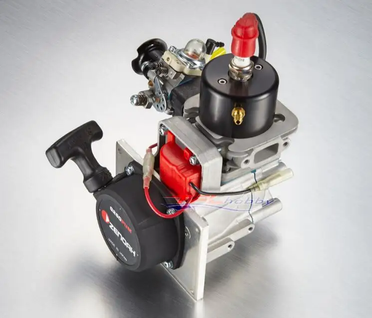 Где Можно Купить Маленькие Бензиновые Двигатели