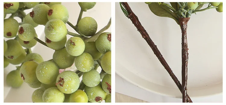 9531085772_1245478559